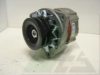 MERCE 005154040280 Alternator